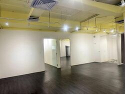 Orchard Towers (D9), Office #565887611